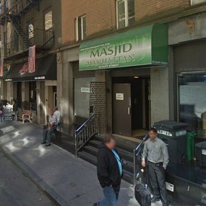 MASJID AL WALI - Updated July 2025 - 15 Photos - 10 Olsen Ave, Edison