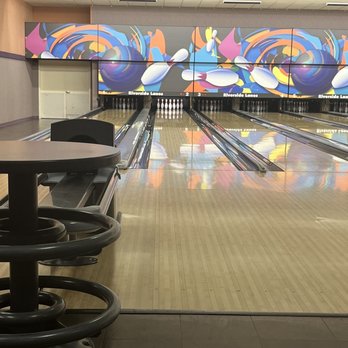 Riverside Lanes Bowling - 01/15/2023 - Bowling Near Me - Laughlin, Nevada Riverside Lanes Bowling - 01/15/2023 - Bowling Near Me - Laughlin, Nevada