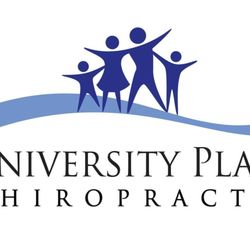 University Place Chiropractic