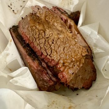 H A Pigsmith’s Southern Science - Brisket. Texan-approved! - Southern Near Me - Charlotte, North Carolina H A Pigsmith’s Southern Science - Brisket. Texan-approved! - Southern Near Me - Charlotte, North Carolina