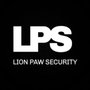 Photo of Lion Paw Security