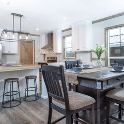 Southern Choice Homes