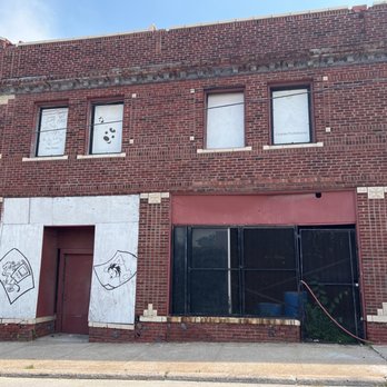 Laugh-o-Gram Studios - Professional Services Near Me - Kansas City, Missouri Laugh-o-Gram Studios - Professional Services Near Me - Kansas City, Missouri