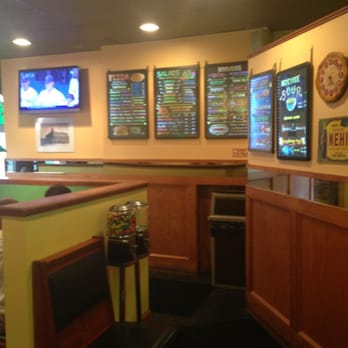 Pizza Villa - Pizza Near Me - Portland, Maine Pizza Villa - Pizza Near Me - Portland, Maine