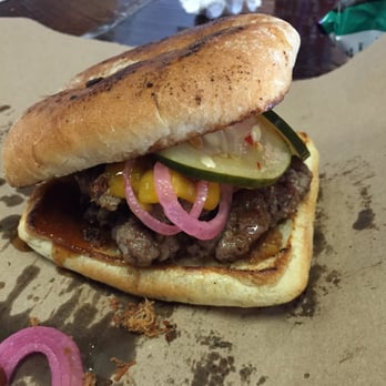 Neon Pig - Smash - Butcher Near Me - Tupelo, Mississippi Neon Pig - Smash - Butcher Near Me - Tupelo, Mississippi