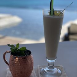 The Residences at Solaz, a Luxury Collection Resort, Los Cabos