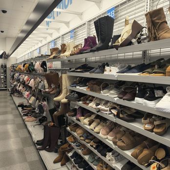 Ross Dress for Less - Department Stores Near Me - Clovis, California Ross Dress for Less - Department Stores Near Me - Clovis, California