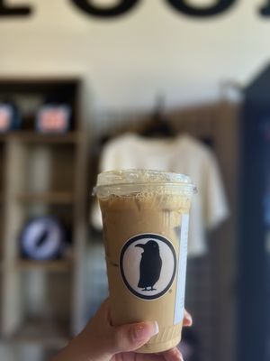 Rook Coffee by null