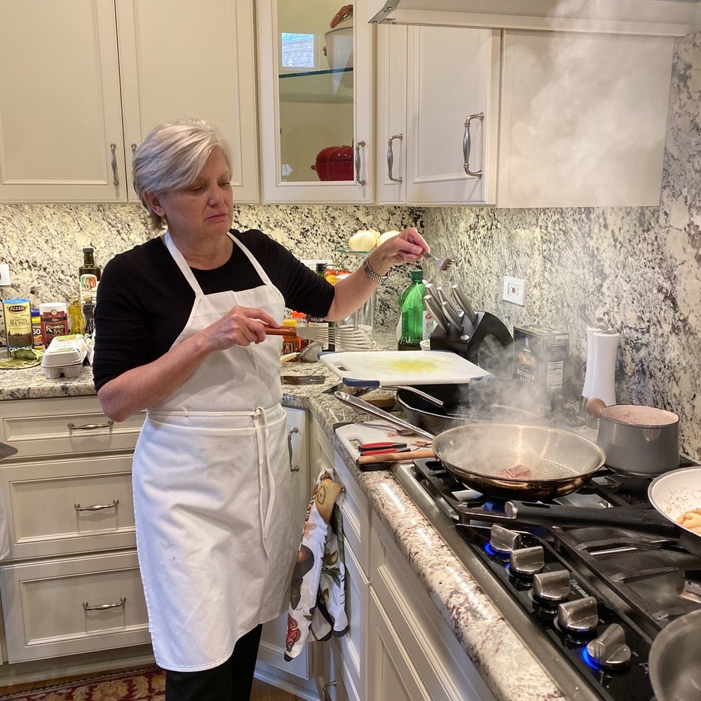 Cooking With Class With Deb Buzar - Lots of practical cooking tips - Cooking Classes Near Me - Northville, Michigan Cooking With Class With Deb Buzar - Lots of practical cooking tips - Cooking Classes Near Me - Northville, Michigan