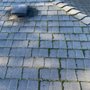 Photo of Window Cleaning 4 U