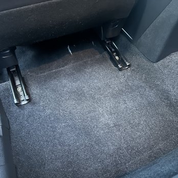 Louie Links Mobile Detailing - Auto Detailing Near Me Louie Links Mobile Detailing - Auto Detailing Near Me
