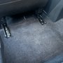 Photo of Louie Links Mobile Detailing