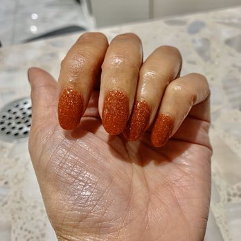 Apple Nail & Spa - Nail Salons Near Me - Charlotte, North Carolina Apple Nail & Spa - Nail Salons Near Me - Charlotte, North Carolina