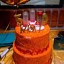 Pro Cakes