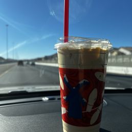 Iced 911 Iced 911