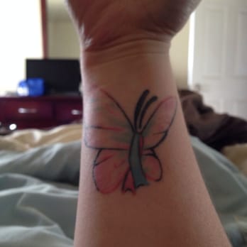 Infusion Studio - Tattoo Near Me - Marysville, Washington Infusion Studio - Tattoo Near Me - Marysville, Washington