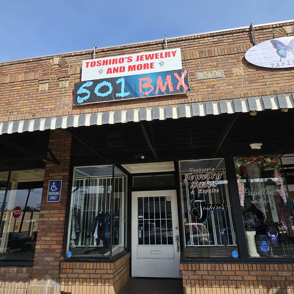 TOP 10 BEST Electric Bikes in Lake Elsinore, CA - Updated Daily - Yelp