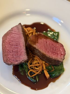 The Killingworth Castle - Cotswold Pub by null