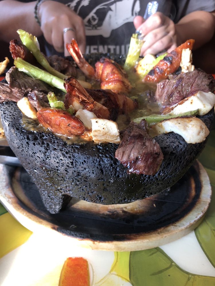 THE DON JUAN 83 Photos & 80 Reviews 2 Broadway, Pleasantville, NY