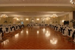 Slide of Noy Contracting