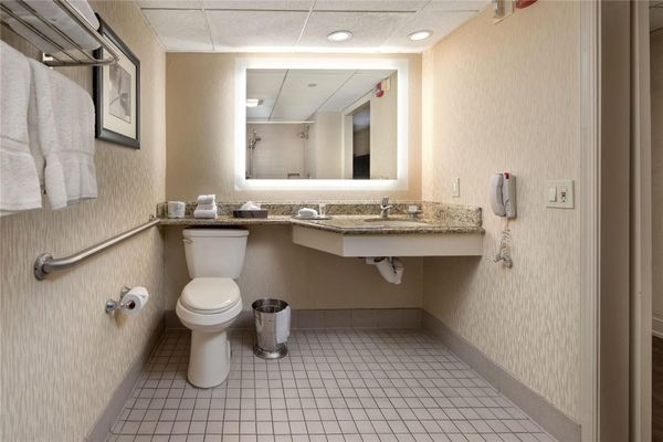 Eden Resort & Suites by null