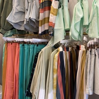 Five13 Studio - Colorful items - Women's Clothing Near Me - Charlotte, North Carolina