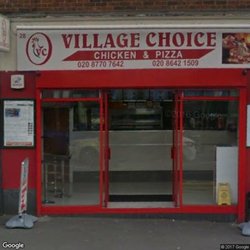 The Best 10 Chicken Wings Near Kingston Upon Thames London Last