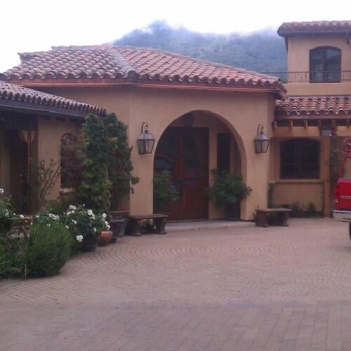 Slide of Full Coverage Construction and Roofing