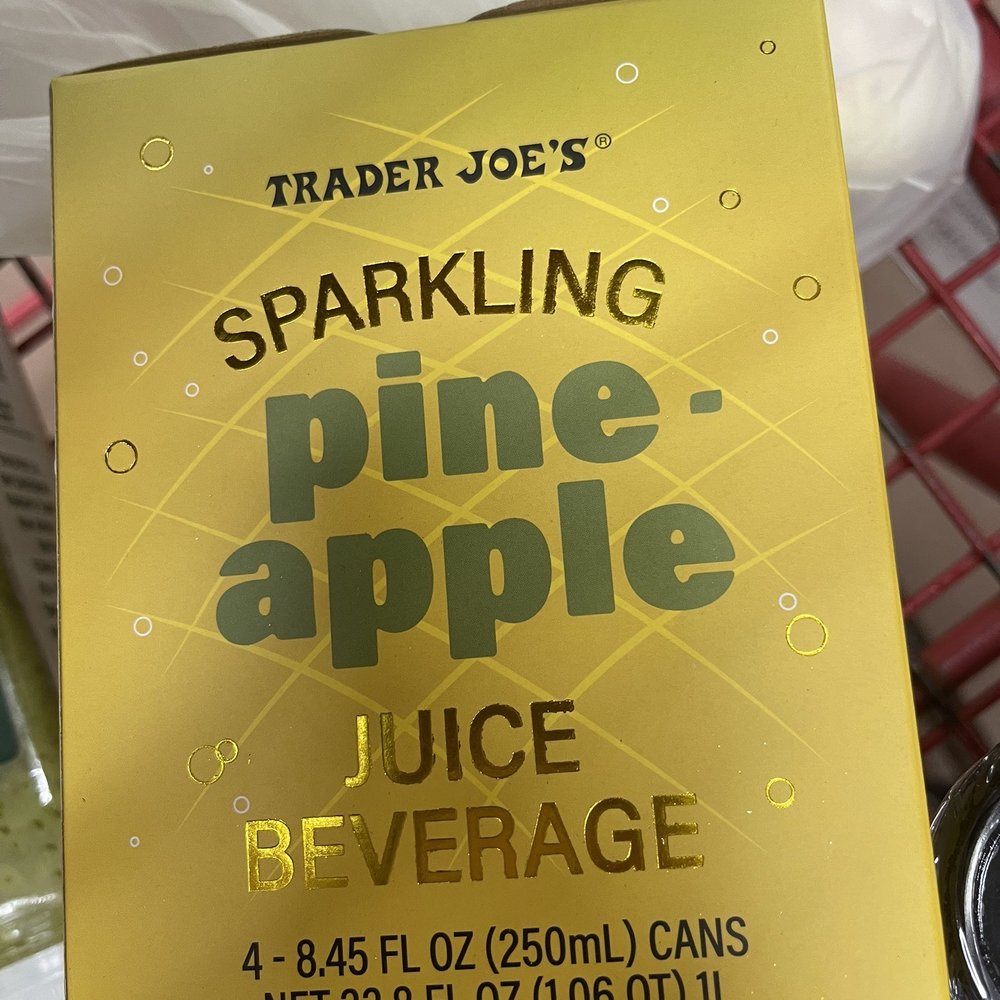 Trader Joe's - Grocery Near Me - Virginia Beach, Virginia Trader Joe's - Grocery Near Me - Virginia Beach, Virginia