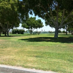 Yuma Civic Center