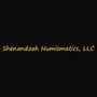 Photo of Shenandoah Numismatics