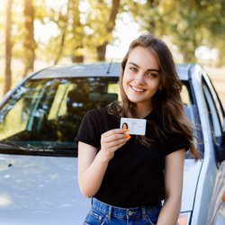 Bill's Defensive Driving School