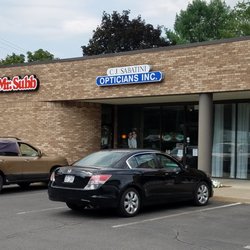 Restaurants in Guilderland - Yelp