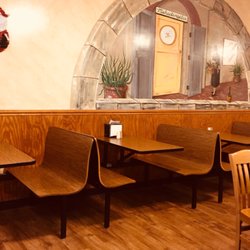 Michaelangelo's Pizza & Subs - Cape Carteret