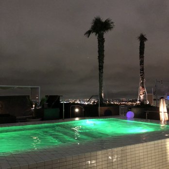 Waterproof - Pool - Lounges Near Me - Dallas, Texas Waterproof - Pool - Lounges Near Me - Dallas, Texas