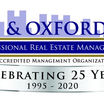 Ayre & Oxford - Property Management Near Me - Edmonton, Alberta Ayre & Oxford - Property Management Near Me - Edmonton, Alberta