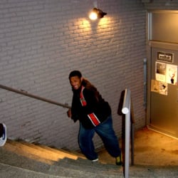 user provided The Drunken Unicorn photo