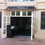 Photo of Angie's Café