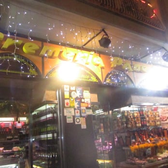 Cremeria Pane - Bakeries Near Me - Naples, NA