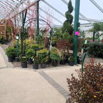 Flower World - Nurseries & Gardening Near Me - Snohomish, Washington