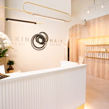 Oo Spa - Day Spas Near Me - Vancouver, British Columbia Oo Spa - Day Spas Near Me - Vancouver, British Columbia