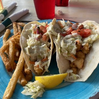 Austons on 98 - Seafood Near Me - Miramar Beach, Florida