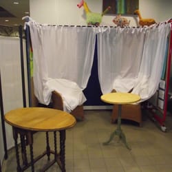 Ayurveda auf dem Lande