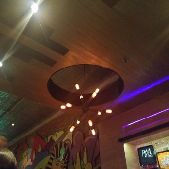 Mellow Mushroom Richmond - Carytown - Pizza Near Me - Richmond, Virginia