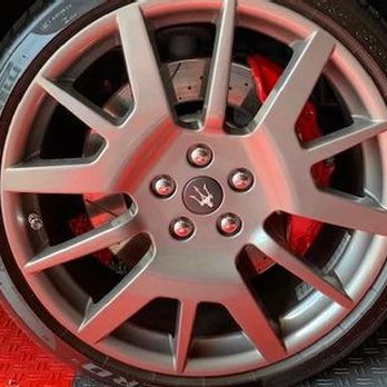 Game Auto Detailing - Auto Detailing Services in Stafford, VA - Auto Detailing Near Me Game Auto Detailing - Auto Detailing Services in Stafford, VA - Auto Detailing Near Me