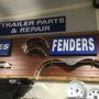 Photo of Trailer Hitch Depot