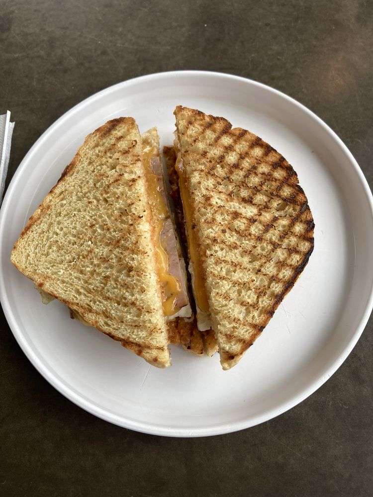 Social spots from Great Harvest Bread Co