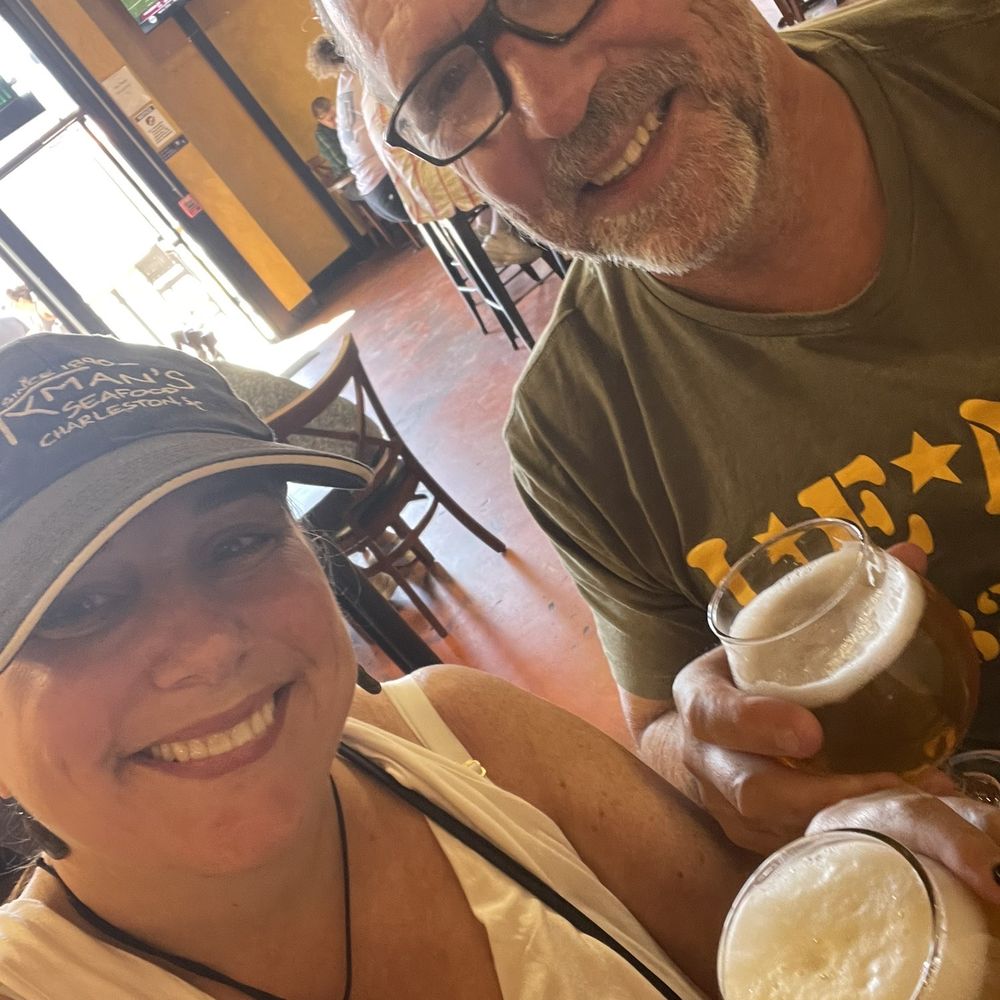 OCC Brewing - Brewpubs Near Me - Colorado Springs, Colorado OCC Brewing - Brewpubs Near Me - Colorado Springs, Colorado