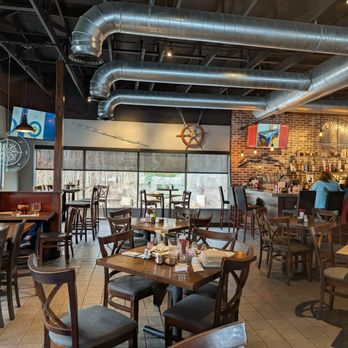 Ack's Place - American Near Me - Poquoson, Virginia
