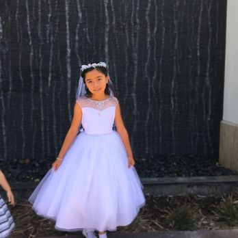 Tres Elegant - Children's Clothing Near Me - Artesia, California Tres Elegant - Children's Clothing Near Me - Artesia, California